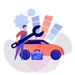 Digital Performance Marketing agency for Automobile