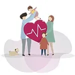 oerformance marketing agency for clinic