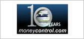 Money Control