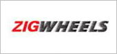 zigwheels