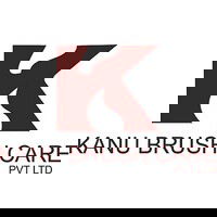 Digital Marketing for Kanu Brush Care