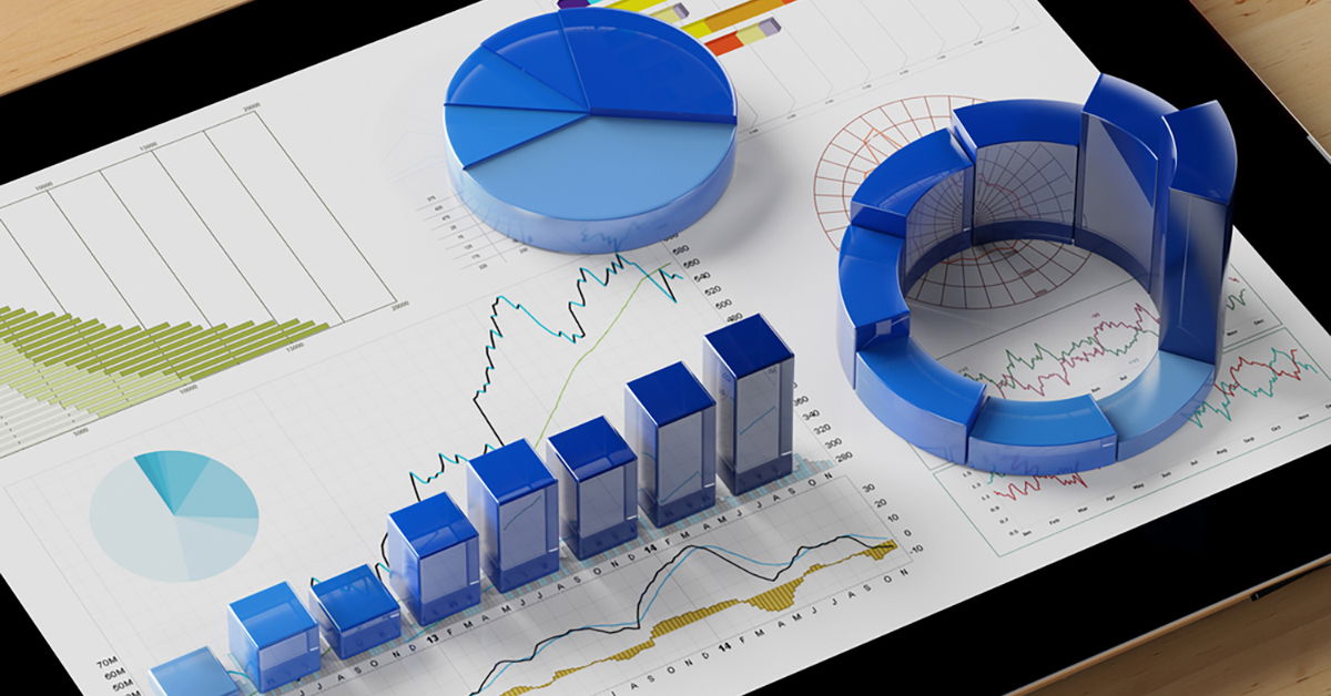 marketing strategies for small businesses