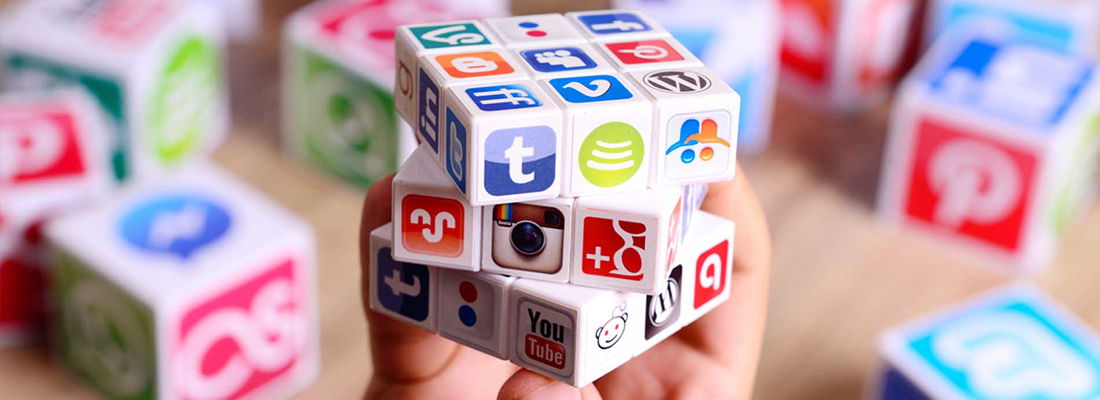 use tactical social media marketing