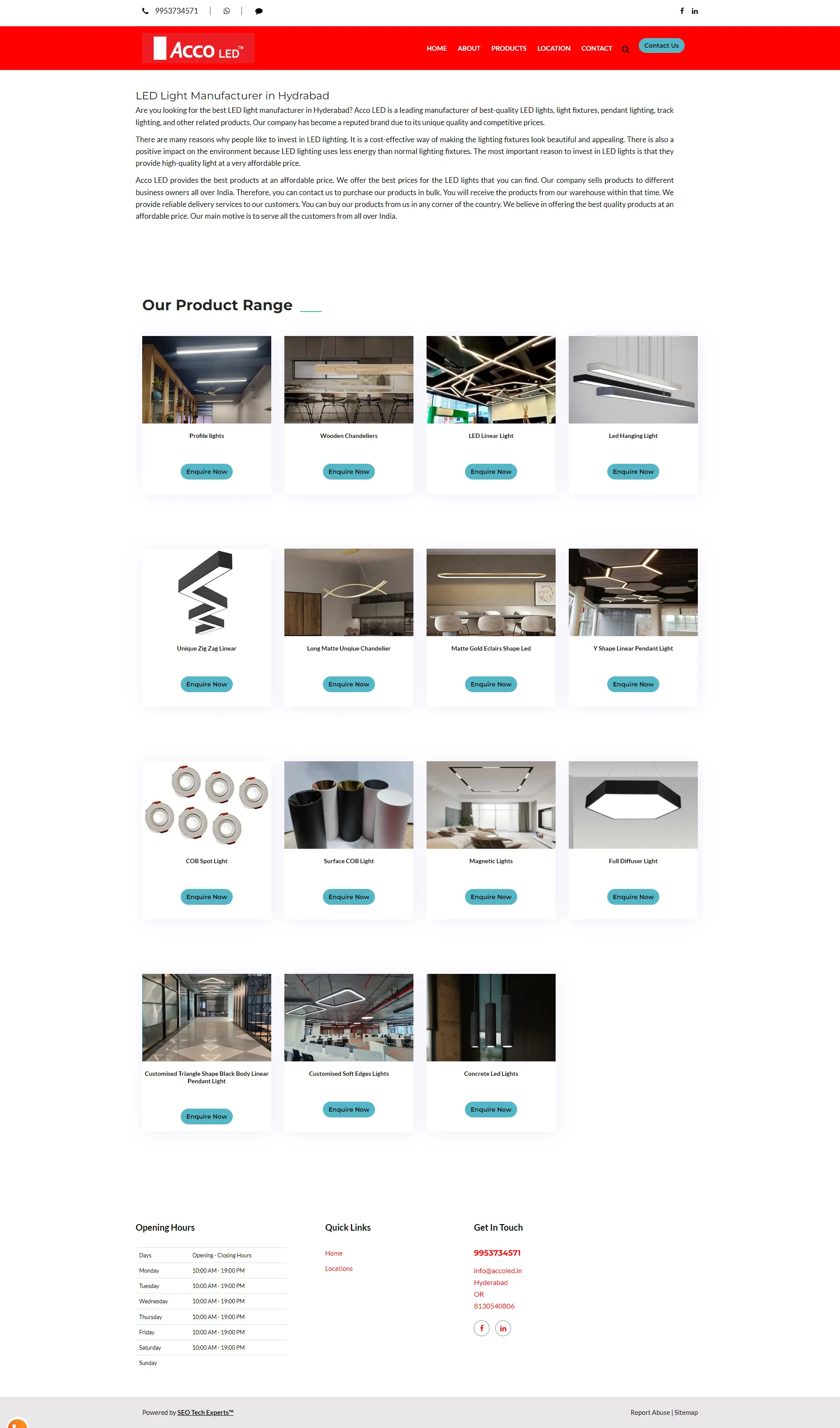 accoled-in-location-hyderabad